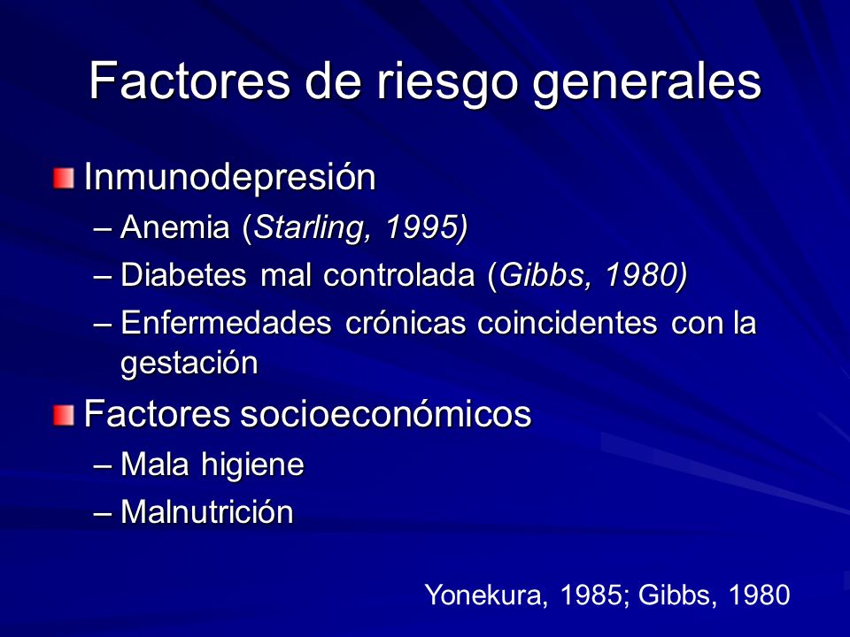 endometritis puerperal factores de riesgo diabetes endometritis puerperal factores de riesgo diabetes